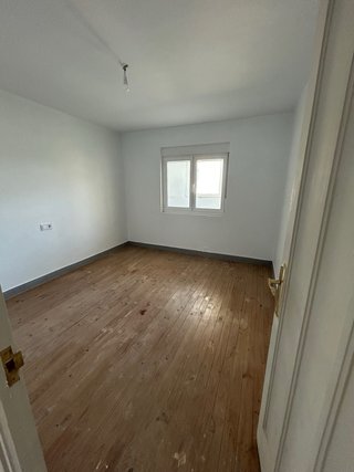 ¡OPORTUNIDAD! PISO REFORMA A ESTRENAR EN LUGO