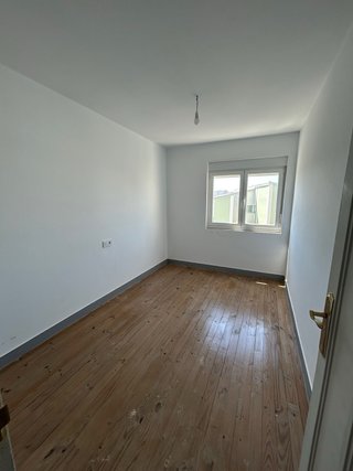 ¡OPORTUNIDAD! PISO REFORMA A ESTRENAR EN LUGO