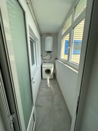 ¡OPORTUNIDAD! PISO REFORMA A ESTRENAR EN LUGO