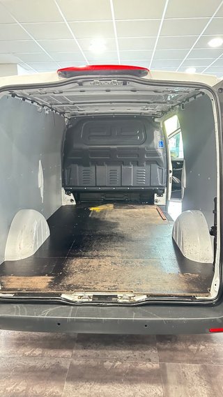 MERCEDES-BENZ Vito 116CDI 120kW Pro extrala