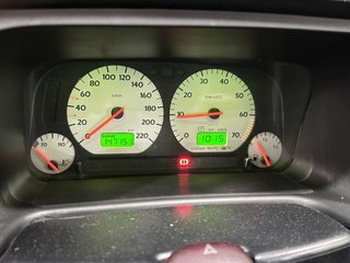 VOLKSWAGEN Golf 2.0 GTI SPECIAL