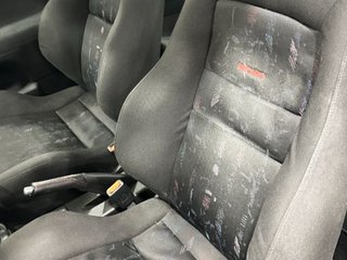 VOLKSWAGEN Golf 2.0 GTI SPECIAL