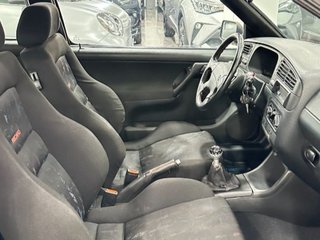 VOLKSWAGEN Golf 2.0 GTI SPECIAL