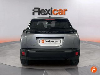Peugeot 2008 Active Puretech 100 S&S 6 Vel. MAN