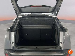 Peugeot 2008 Active Puretech 100 S&S 6 Vel. MAN