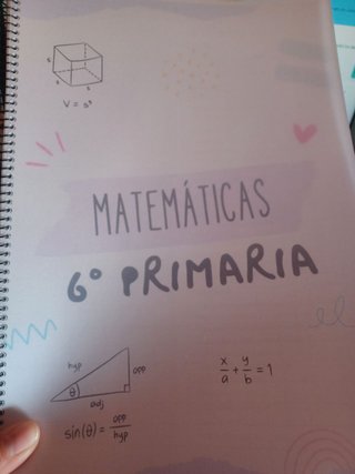 Clases particulares Primaria ESO
