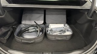MERCEDES-BENZ Clase C C 300 e tec. hib. EQ Berlina