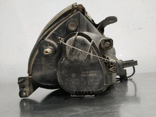 FARO IZQUIERDO FORD KA (CCQ) A9A 67724910
