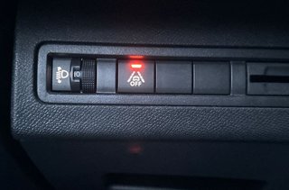 PEUGEOT 3008 Hybrid 1.2 100KW Allure eDCS6