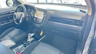 MITSUBISHI Outlander 2.4 PHEV Motion Auto 4WD