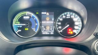 MITSUBISHI Outlander 2.4 PHEV Motion Auto 4WD