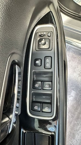 MITSUBISHI Outlander 2.4 PHEV Motion Auto 4WD