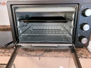 Horno Eléctrico Jata 28L 1500W Grill