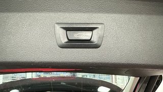 BMW X1 xDrive25e