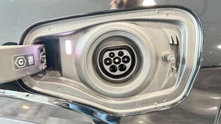BMW X1 xDrive25e