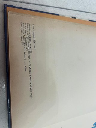 SuperZorro 1979 PrimaEdizione Walt Disney Mondador