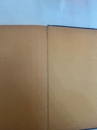 SuperZorro 1979 PrimaEdizione Walt Disney Mondador