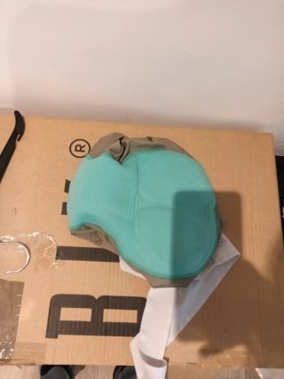 Culote Ciclismo gsport