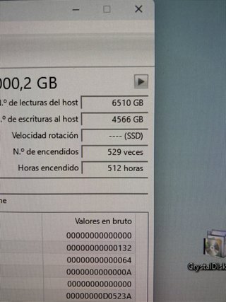 PC Gaming Componentes Intel Core i5 RTX 3060
