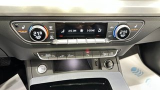 AUDI Q5 S Line 50 TFSI e quattroultra