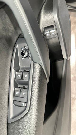 AUDI Q5 S Line 50 TFSI e quattroultra