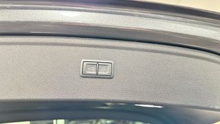 AUDI Q5 S Line 50 TFSI e quattroultra