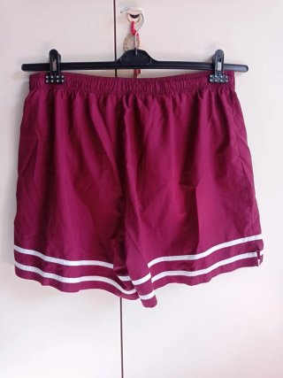 Nike vintage shorts