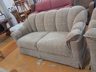 Sofá 2+1 plazas ocasión!!!