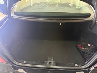 Mercedes-Benz Clase E 2009