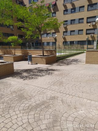 Piso
