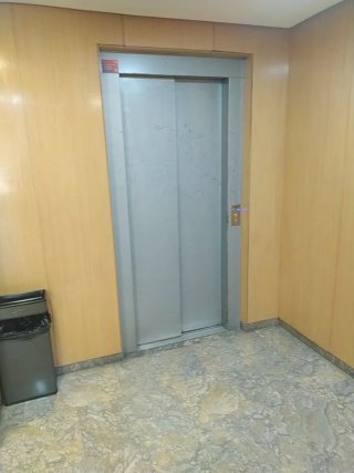 Piso