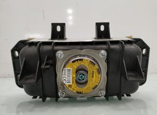Citroen 453952 airbag delantero 9687158080 c4 lim.