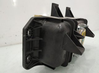 Citroen 453952 airbag delantero 9687158080 c4 lim.