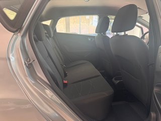 Ford Fiesta 1.25 82cv 5p Trend 2016
