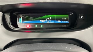 RENAULT Zoe Life 80 kW R110 Bateria 40kWh