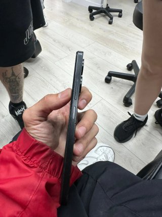 Xiaomi Redmi 13C in ottime condizioni