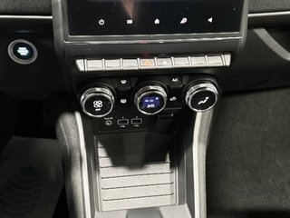 RENAULT Zoe Business 80 kW R110 Bateria 50kWh