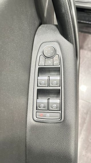 RENAULT Captur Intens TCe 140CV GPF Micro Hibrido