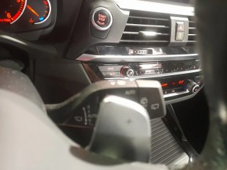 DESDE 530€ AL MES SIN ENTRADA BMW X3
