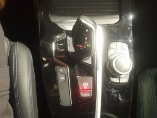 DESDE 530€ AL MES SIN ENTRADA BMW X3