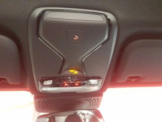 DESDE 530€ AL MES SIN ENTRADA BMW X3