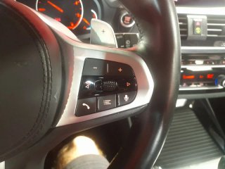 DESDE 530€ AL MES SIN ENTRADA BMW X3