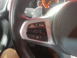 DESDE 530€ AL MES SIN ENTRADA BMW X3