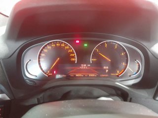 DESDE 530€ AL MES SIN ENTRADA BMW X3