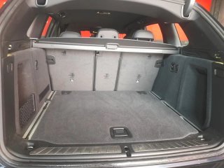 DESDE 530€ AL MES SIN ENTRADA BMW X3