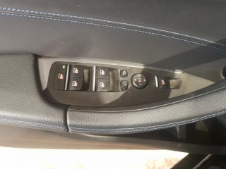 DESDE 530€ AL MES SIN ENTRADA BMW X3