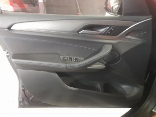 DESDE 530€ AL MES SIN ENTRADA BMW X3