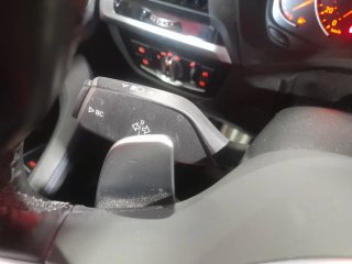 DESDE 530€ AL MES SIN ENTRADA BMW X3