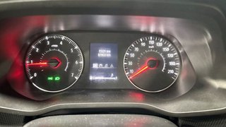 RENAULT Trafic Combi 9 Energy Blue dCi 110kW 150CV