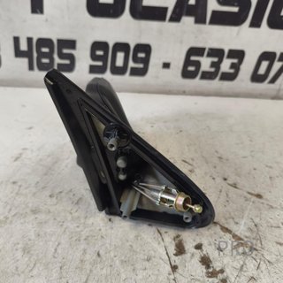 RETROVISOR IZQUIERDO SEAT NUEVO 6164064
